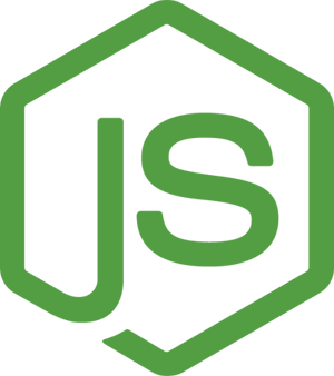 NodeJS 