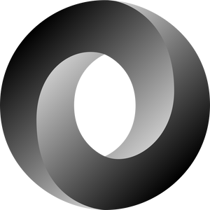JSON