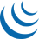 JQuery 